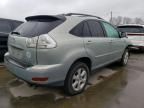 2005 Lexus RX 330