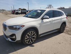 Lots with Bids for sale at auction: 2021 BMW X1 XDRIVE28I