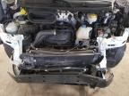 2020 Dodge RAM Promaster 2500 2500 High