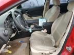 2007 Pontiac G6 Base