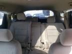 2012 KIA Sorento Base