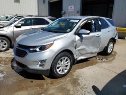 2019 Chevrolet Equinox LT for sale in New Orleans, LA