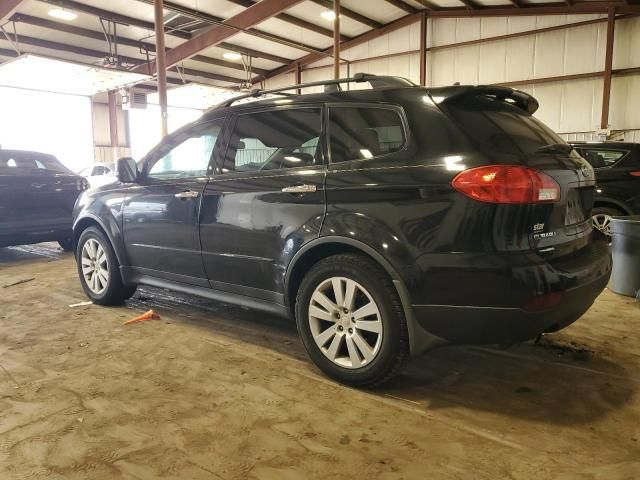 2013 Subaru Tribeca Limited