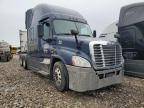 2014 Freightliner Cascadia 125