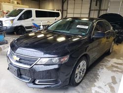 2014 Chevrolet Impala LS for sale in Rogersville, MO