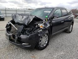 Buick Enclave salvage cars for sale: 2017 Buick Enclave