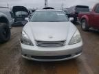 2004 Lexus ES 330