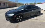 2017 Honda Civic Touring