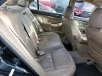 2005 Honda Accord EX