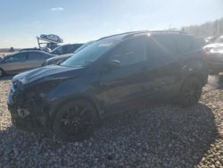 2019 Ford Escape SE for sale in Wayland, MI