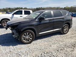 2020 Hyundai Santa FE SE for sale in Ellenwood, GA