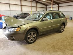 2005 Subaru Legacy Outback H6 R LL Bean for sale in Pennsburg, PA