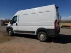 2019 Dodge RAM Promaster 1500 1500 High