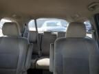 2012 Honda Odyssey LX