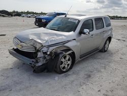 2007 Chevrolet HHR LT for sale in Arcadia, FL