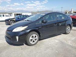 2014 Toyota Prius for sale in Sun Valley, CA