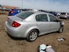 2007 Chevrolet Cobalt LS