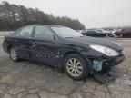 2004 Lexus ES 330