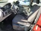 2009 Dodge Grand Caravan SXT