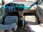 2003 Honda Odyssey EX