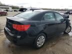 2012 KIA Forte LX