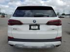 2023 BMW X5 Sdrive 40I