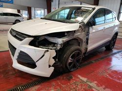2014 Ford Escape SE for sale in Angola, NY