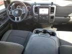 2022 Dodge RAM 1500 Classic SLT