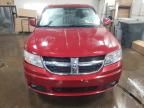 2009 Dodge Journey SXT