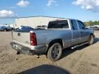 2005 Chevrolet Silverado C1500