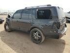 2010 Ford Expedition Limited