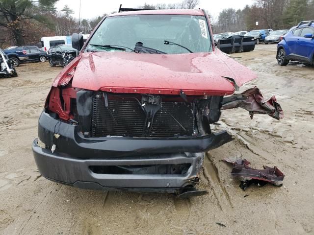 2008 Ford F150