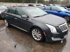 2014 Cadillac XTS Luxury Collection