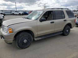 2004 Ford Explorer XLT for sale in Nampa, ID