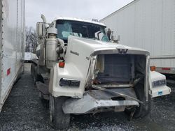 Vehiculos salvage en venta de Copart Grantville, PA: 2019 Western Star Conventional 4900FA