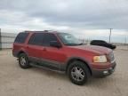 2004 Ford Expedition XLT