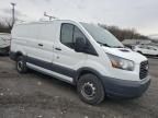 2016 Ford Transit T-150