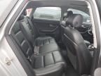 2008 Audi A6 3.2 Quattro