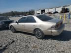 2001 Toyota Camry CE