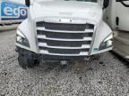 2022 Freightliner Cascadia 126