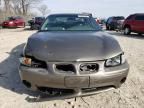 2003 Pontiac Grand Prix SE