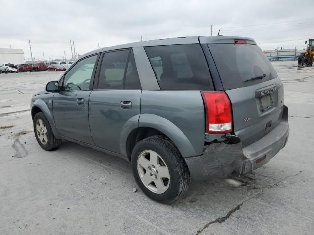 2005 Saturn Vue