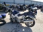 2006 Yamaha FJR1300