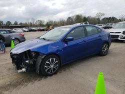 2014 Dodge Dart SE for sale in Florence, MS