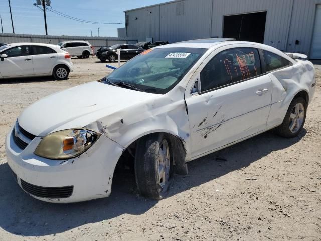 2006 Chevrolet Cobalt LT