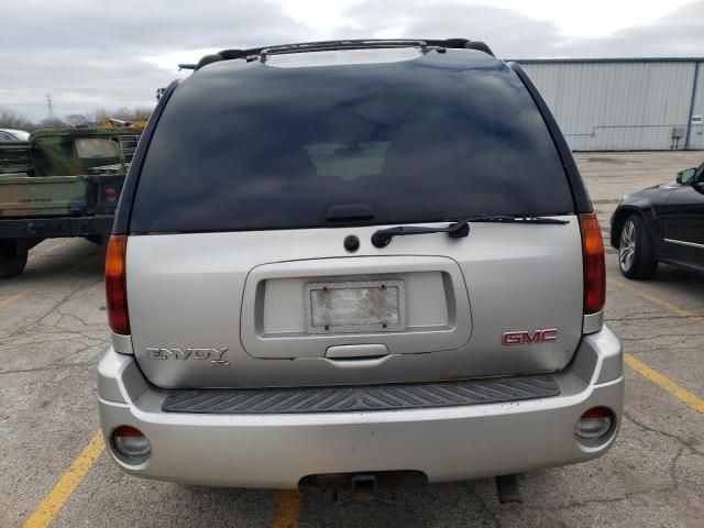 2005 GMC Envoy XL