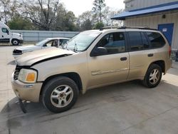 2006 GMC Envoy for sale in Augusta, GA