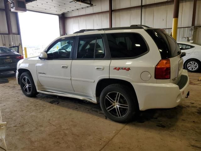 2007 GMC Envoy Denali