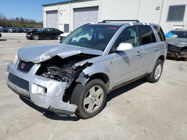 2006 Saturn Vue