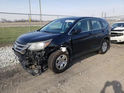 2014 Honda CR-V LX for sale in Cicero, IN